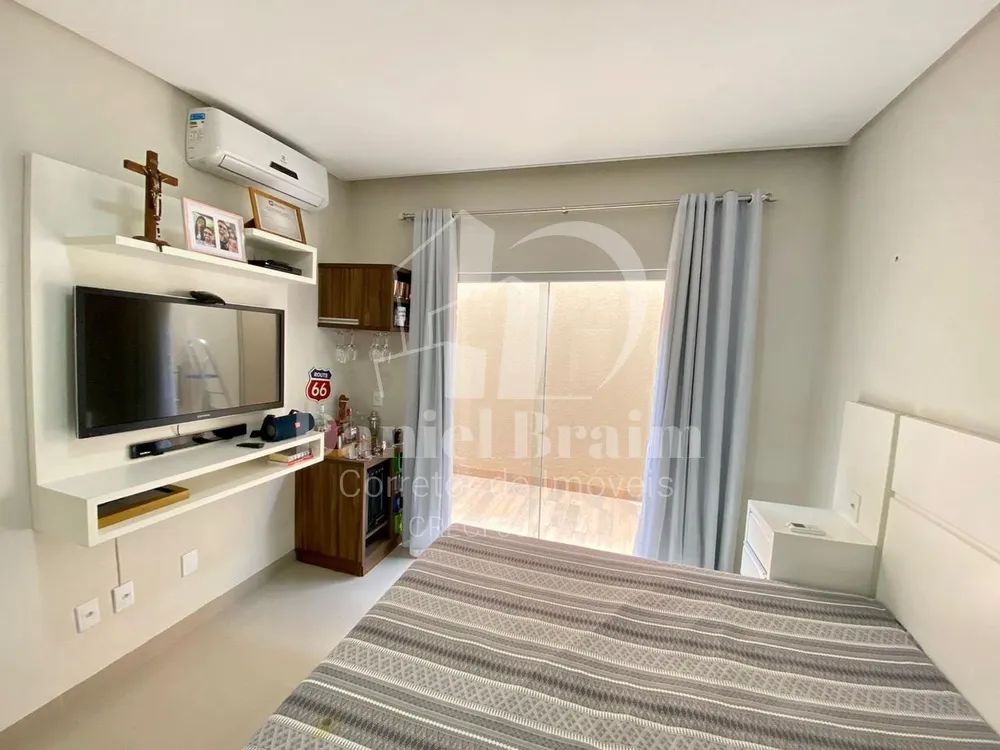 Casa, 2 quartos, 180 m² - Foto 7