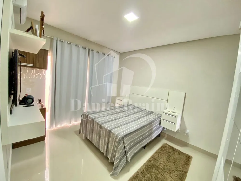 Casa, 2 quartos, 180 m² - Foto 9