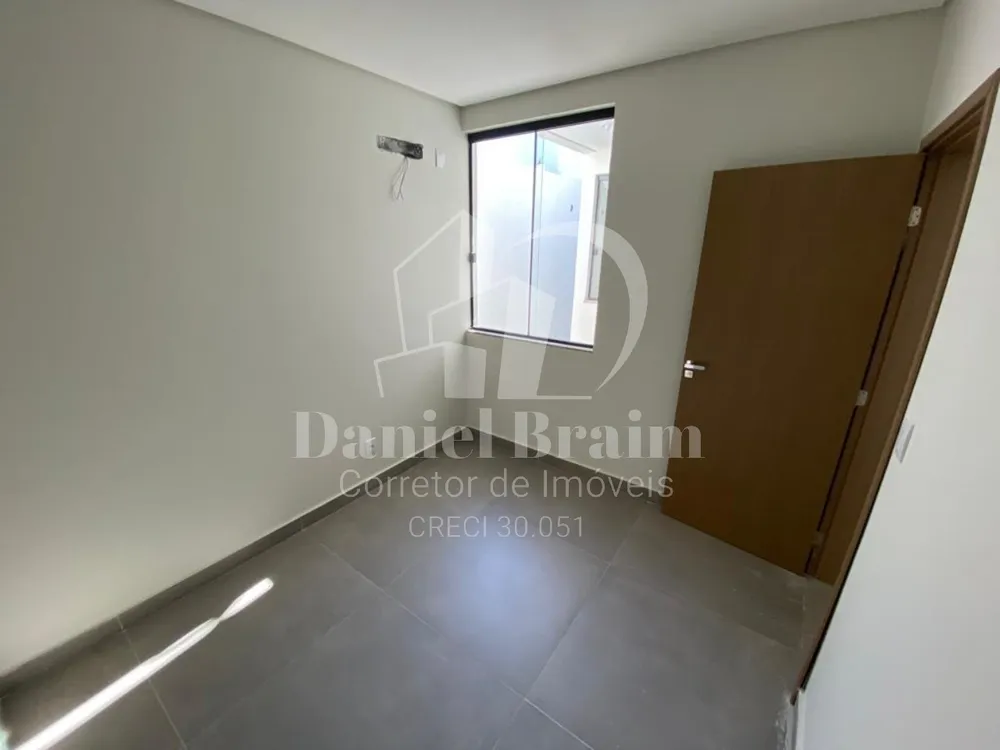 Casa, 3 quartos, 84 m² - Foto 10