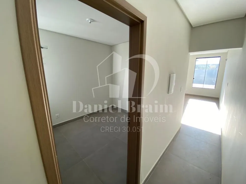 Casa, 3 quartos, 84 m² - Foto 6