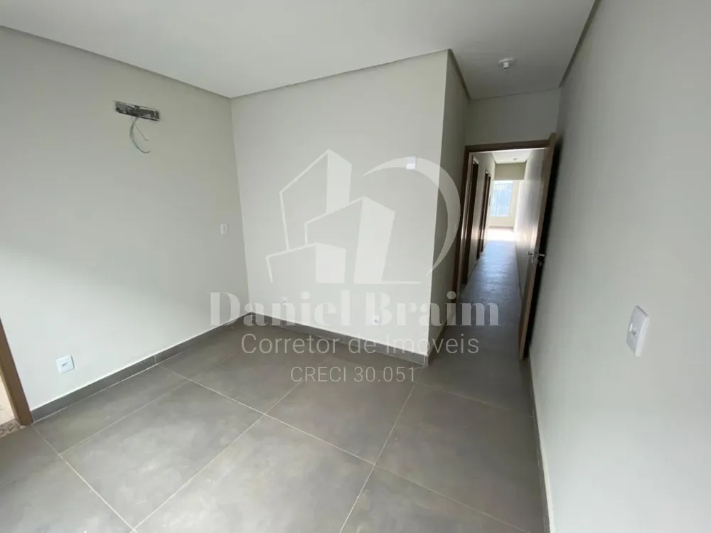Casa, 3 quartos, 84 m² - Foto 14
