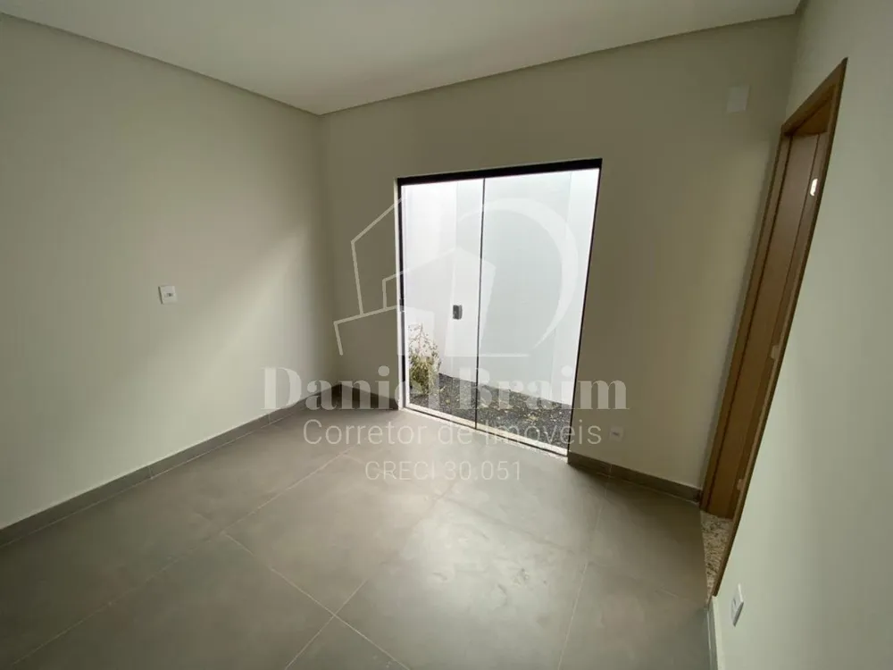 Casa, 3 quartos, 84 m² - Foto 18