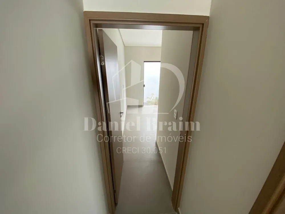 Casa, 3 quartos, 84 m² - Foto 11