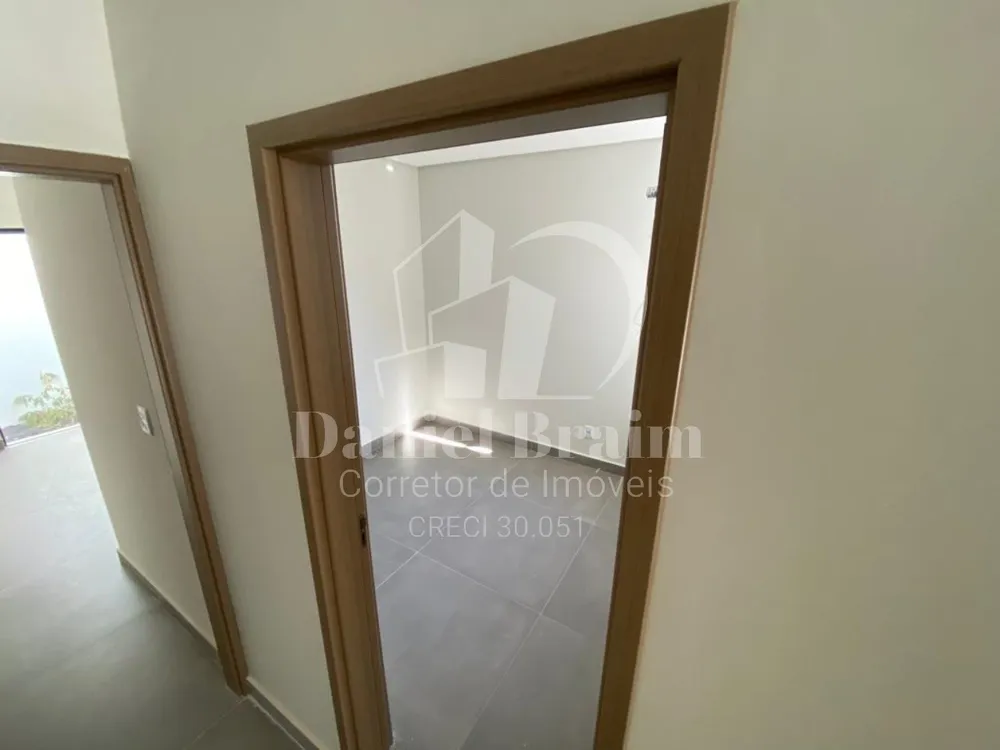Casa, 3 quartos, 84 m² - Foto 9