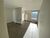 Casa, 3 quartos, 84 m² - Foto 4