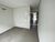 Casa, 3 quartos, 84 m² - Foto 3