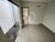 Casa, 3 quartos, 84 m² - Foto 2
