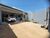 Casa, 3 quartos, 195 m² - Foto 1