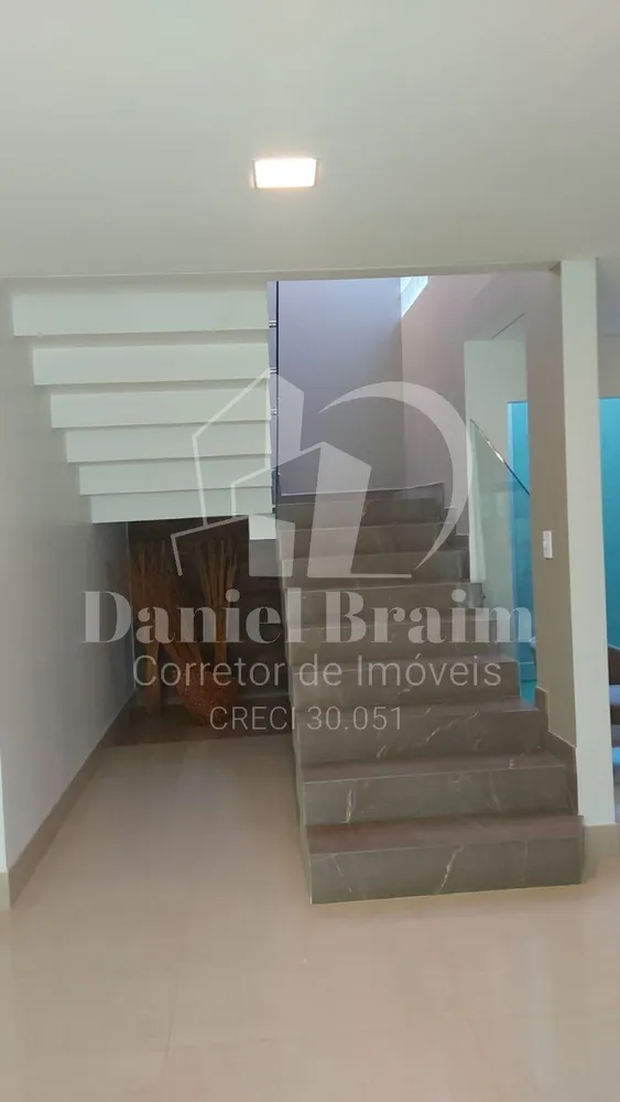 Casa, 7 quartos, 383 m² - Foto 7