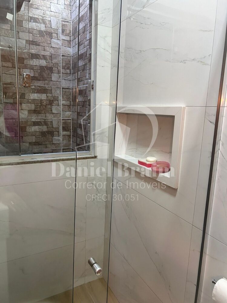 Casa, 5 quartos, 145 m² - Foto 5