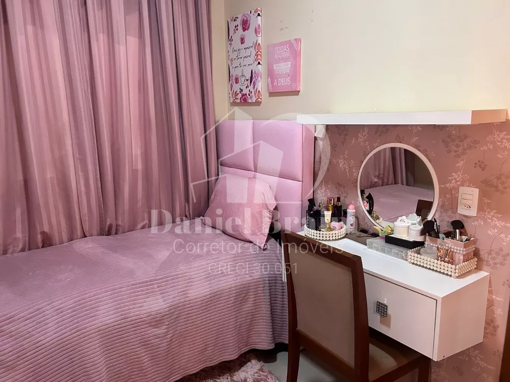 Casa, 5 quartos, 145 m² - Foto 3