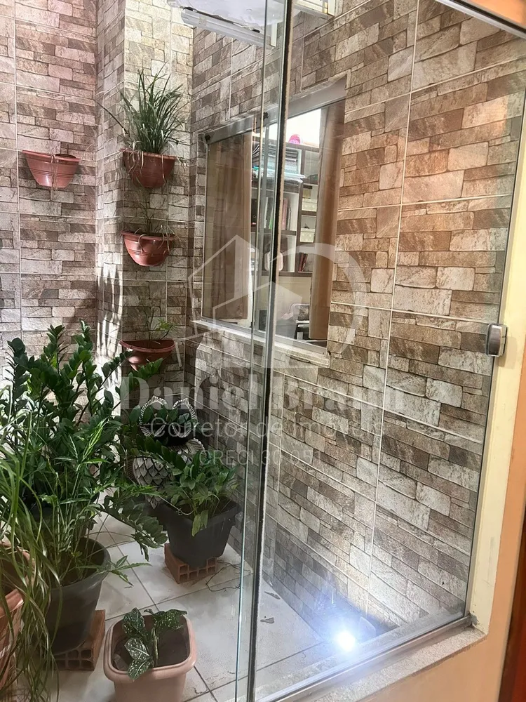 Casa, 5 quartos, 145 m² - Foto 8