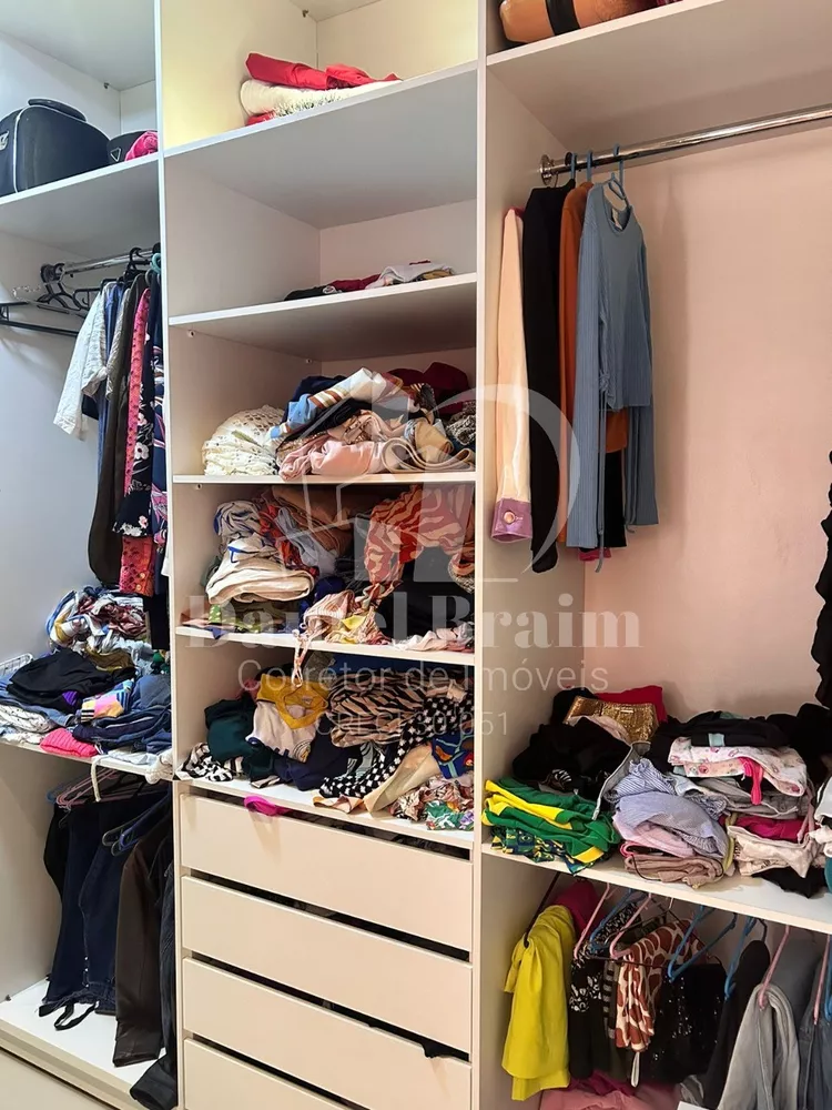 Casa, 5 quartos, 145 m² - Foto 7