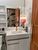 Casa, 5 quartos, 145 m² - Foto 3