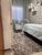 Casa, 5 quartos, 145 m² - Foto 1