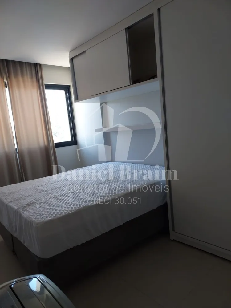 Apartamento, 2 quartos, 69 m² - Foto 20