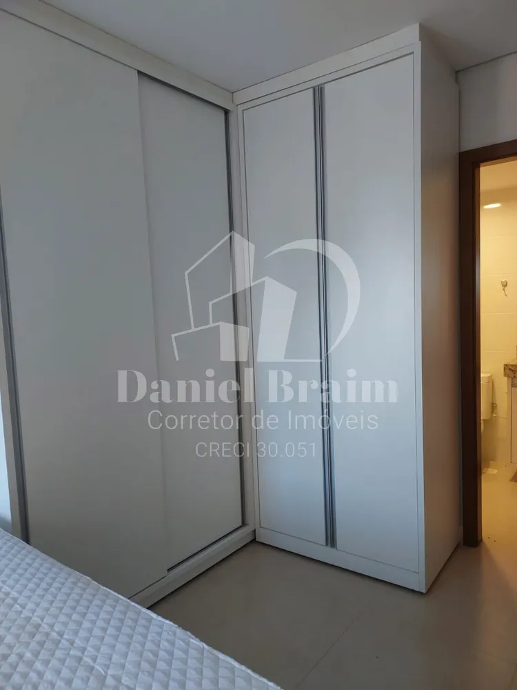 Apartamento, 2 quartos, 69 m² - Foto 17