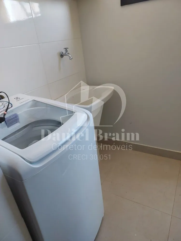Apartamento, 2 quartos, 69 m² - Foto 5