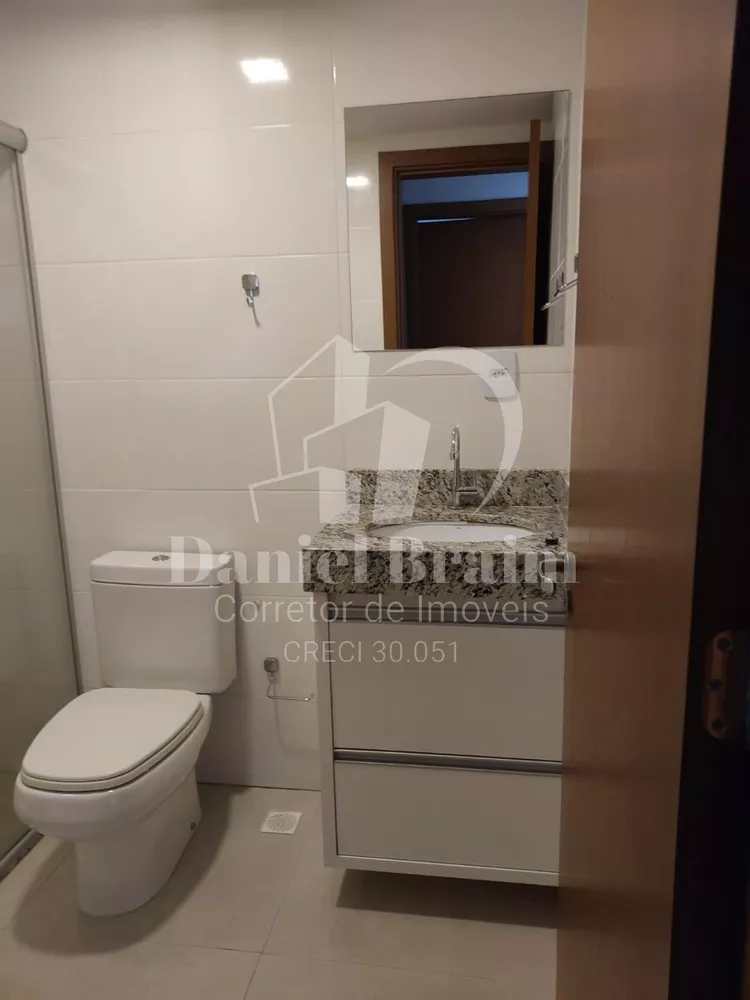 Apartamento, 2 quartos, 69 m² - Foto 4