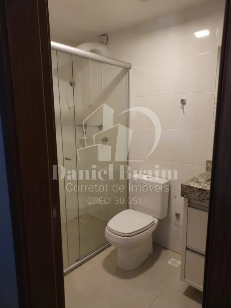 Apartamento, 2 quartos, 69 m² - Foto 14