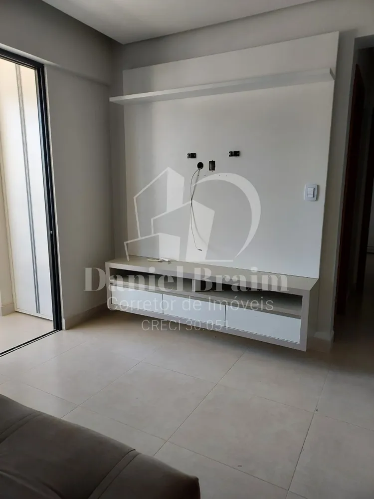 Apartamento, 2 quartos, 69 m² - Foto 13