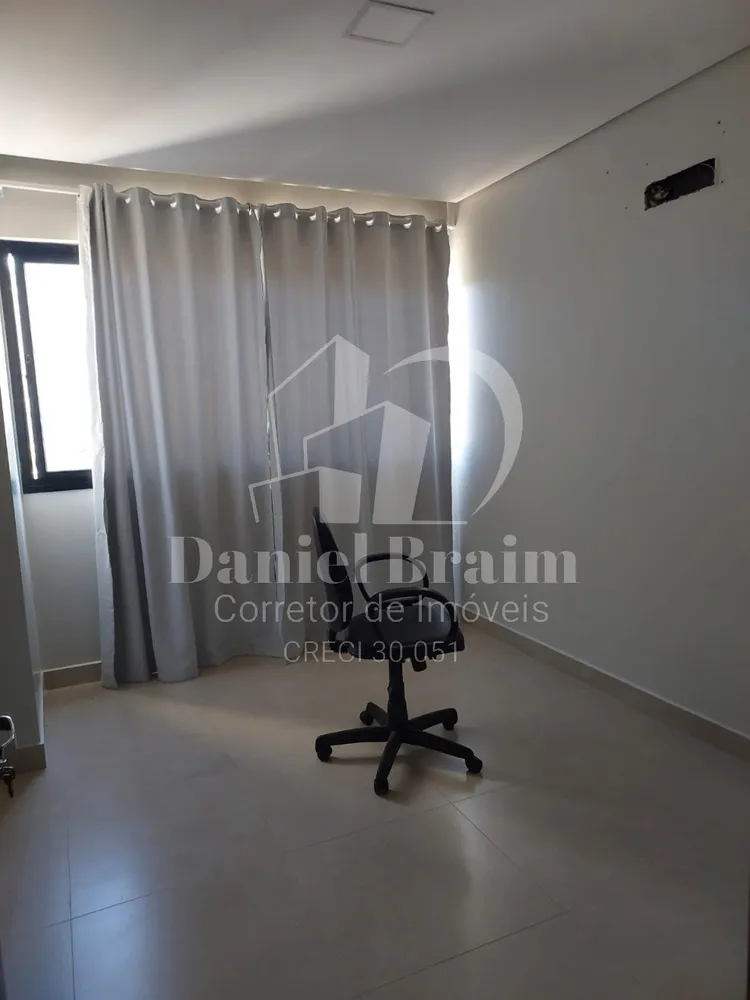 Apartamento, 2 quartos, 69 m² - Foto 12