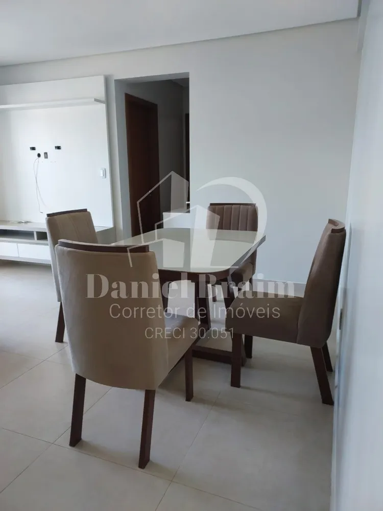 Apartamento, 2 quartos, 69 m² - Foto 9