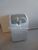 Apartamento, 2 quartos, 69 m² - Foto 3