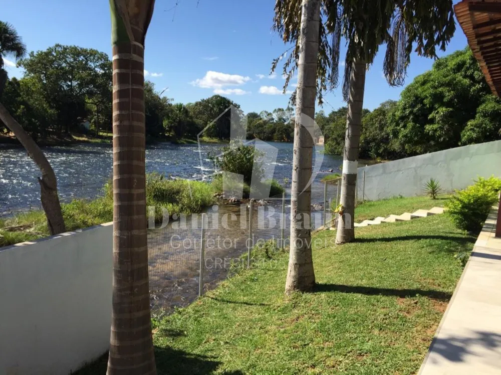 Chácara, 3 quartos - Foto 6