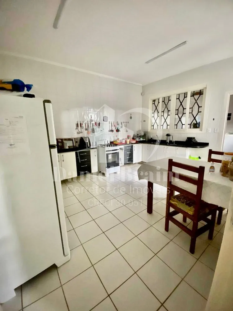 Chácara, 3 quartos - Foto 20