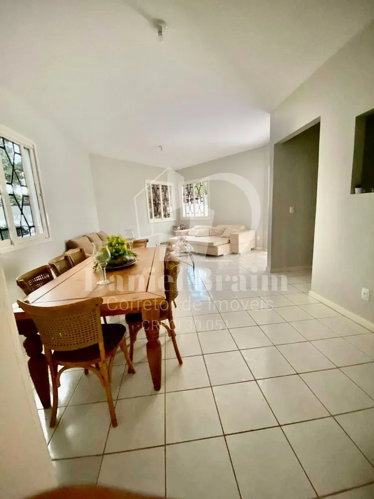 Chácara, 3 quartos - Foto 16