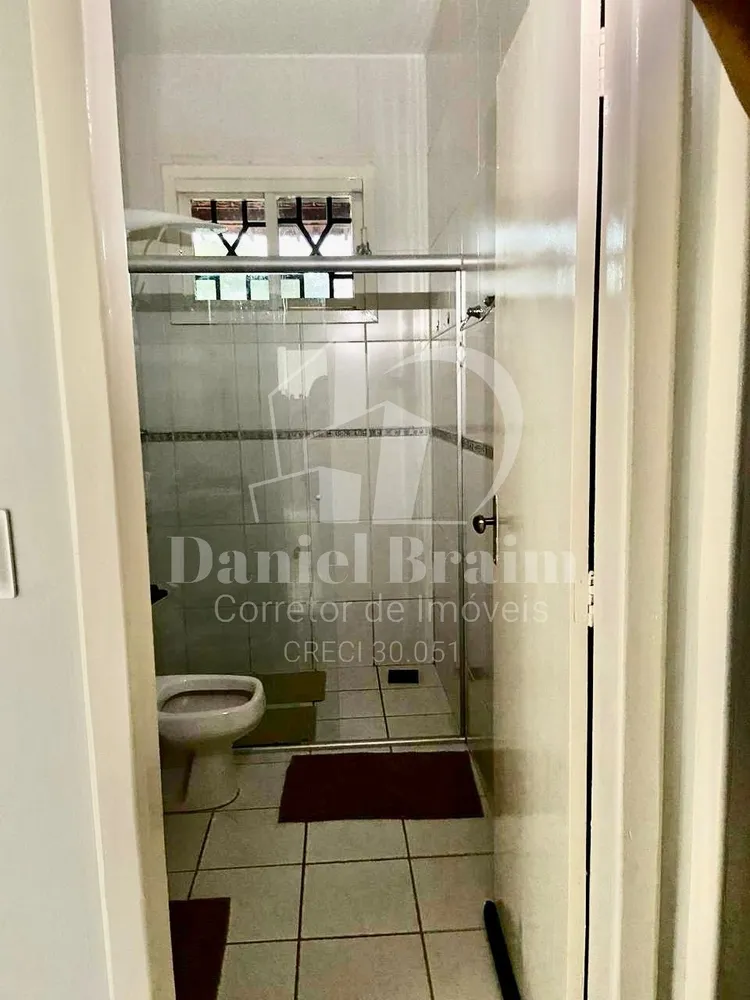 Chácara, 3 quartos - Foto 17