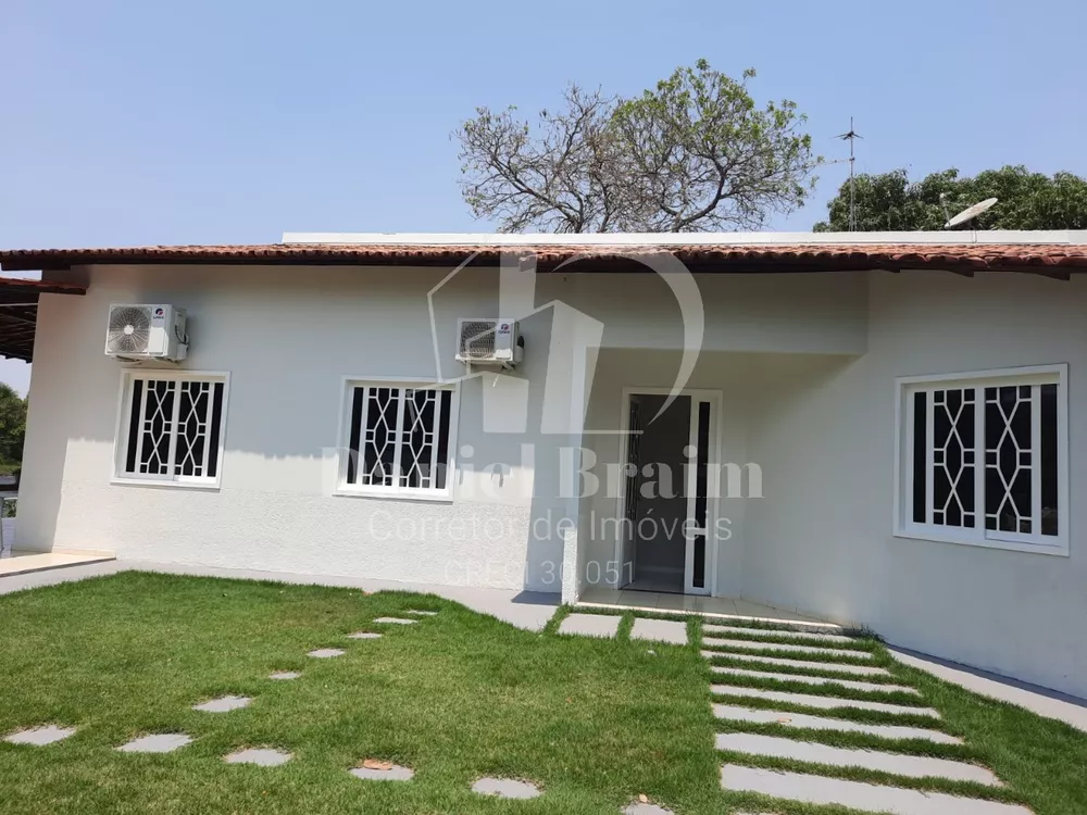 Chácara, 3 quartos - Foto 4