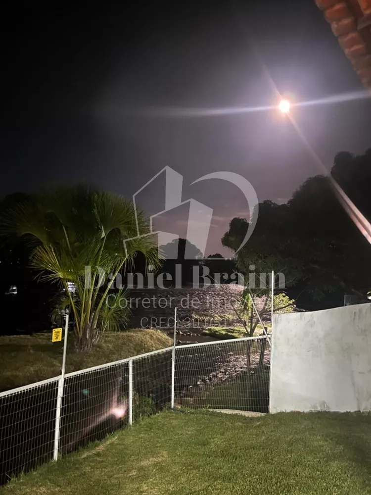 Chácara, 3 quartos - Foto 5