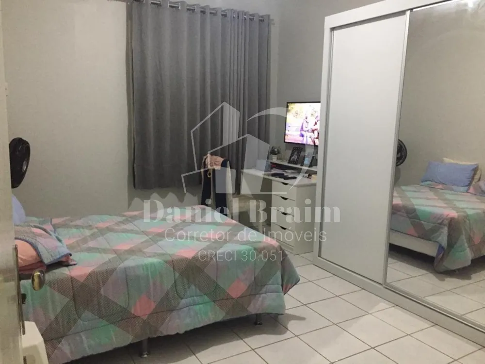 Chácara, 3 quartos - Foto 3
