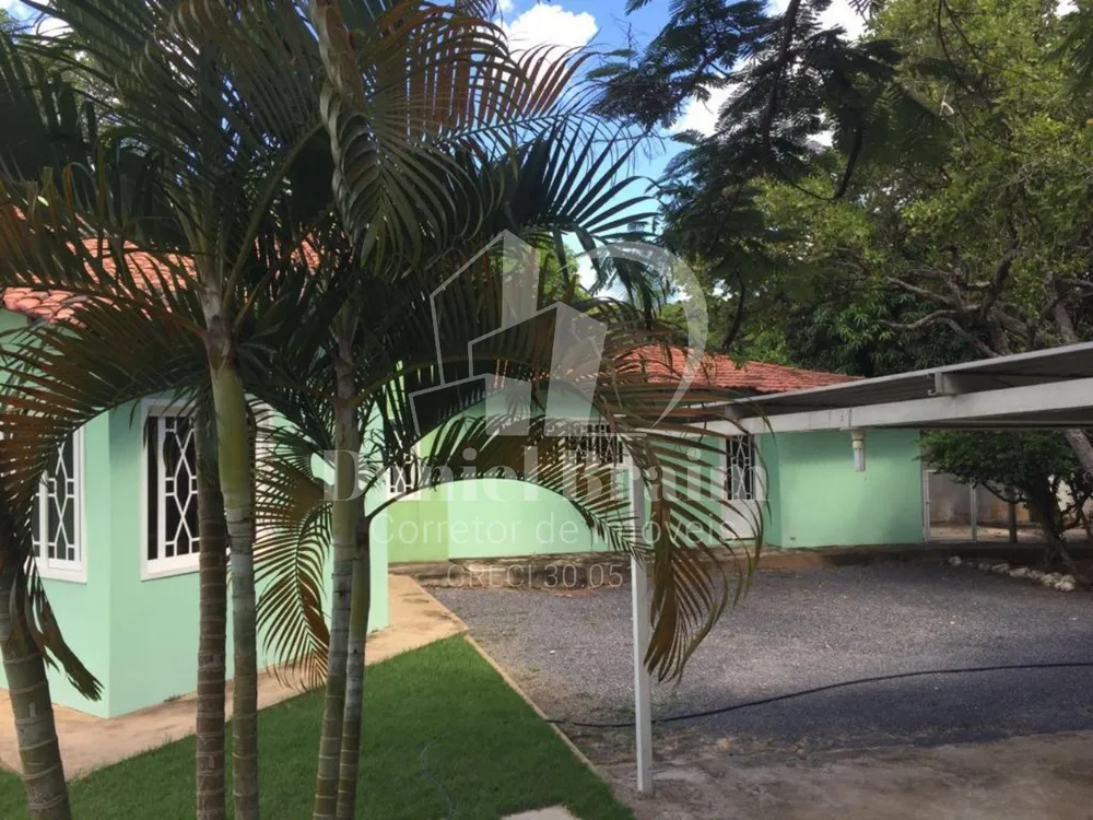 Chácara, 3 quartos - Foto 8