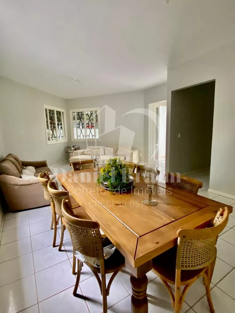 Chácara, 3 quartos - Foto 7