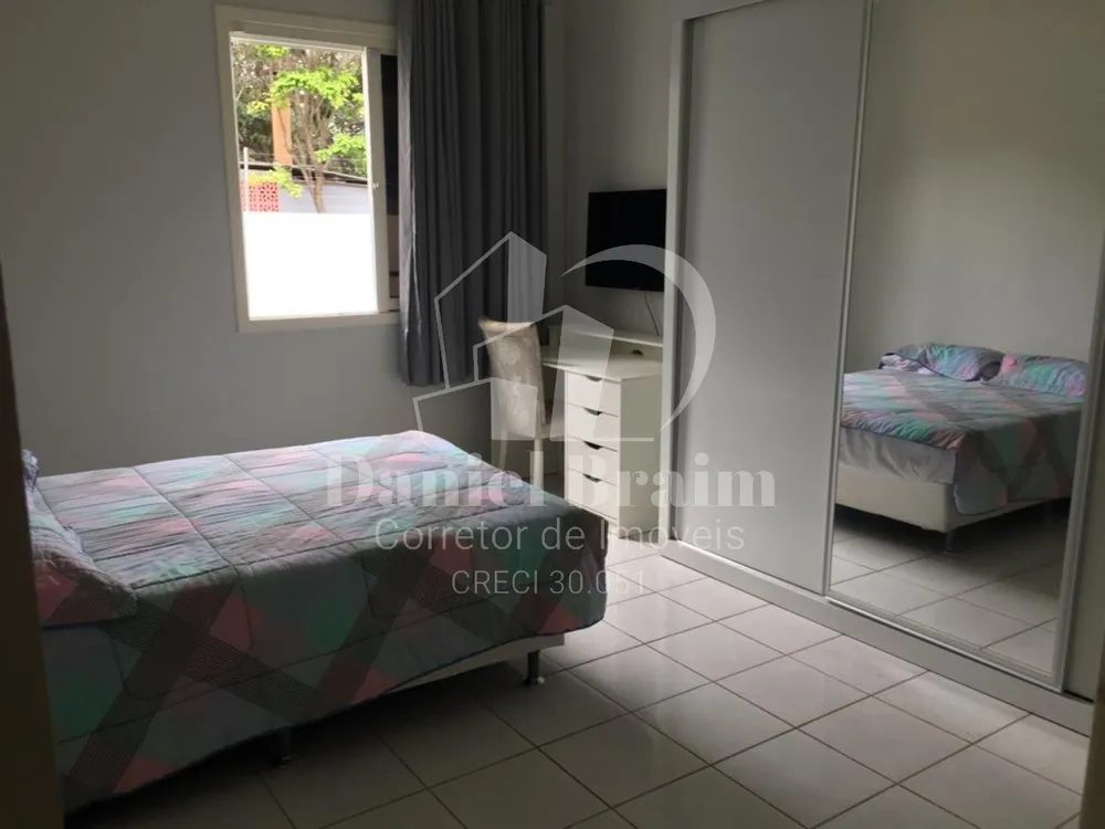 Chácara, 3 quartos - Foto 7