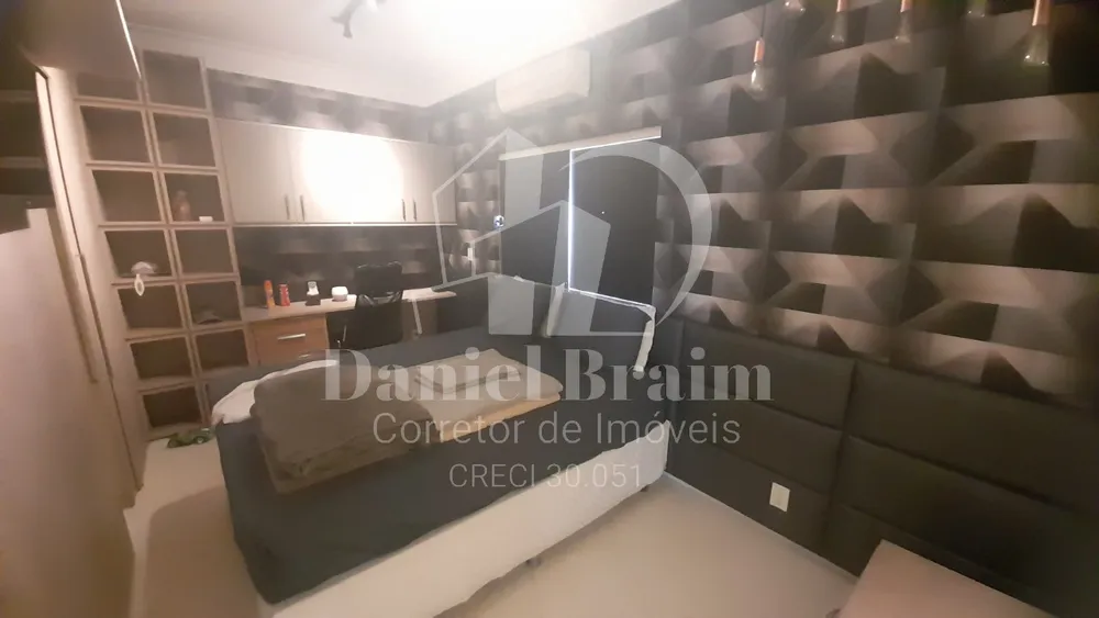 Casa, 3 quartos, 300 m² - Foto 5