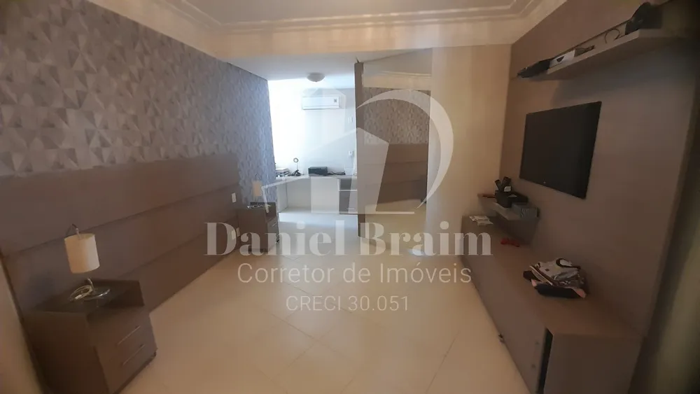Casa, 3 quartos, 300 m² - Foto 8