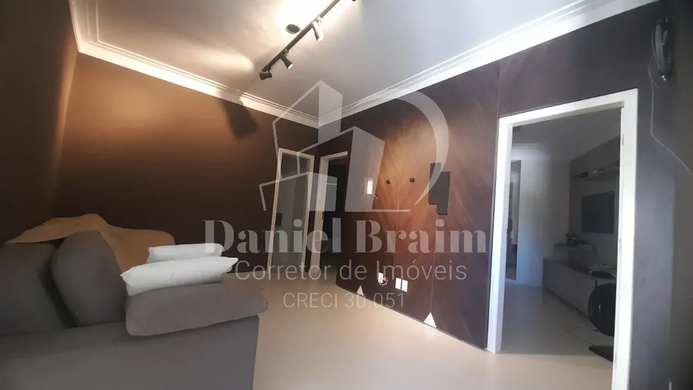 Casa, 3 quartos, 300 m² - Foto 9