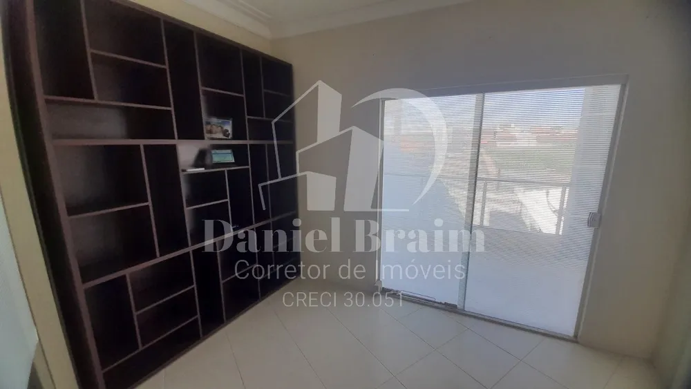 Casa, 3 quartos, 300 m² - Foto 11