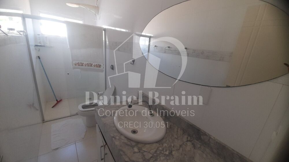 Casa, 3 quartos, 300 m² - Foto 5