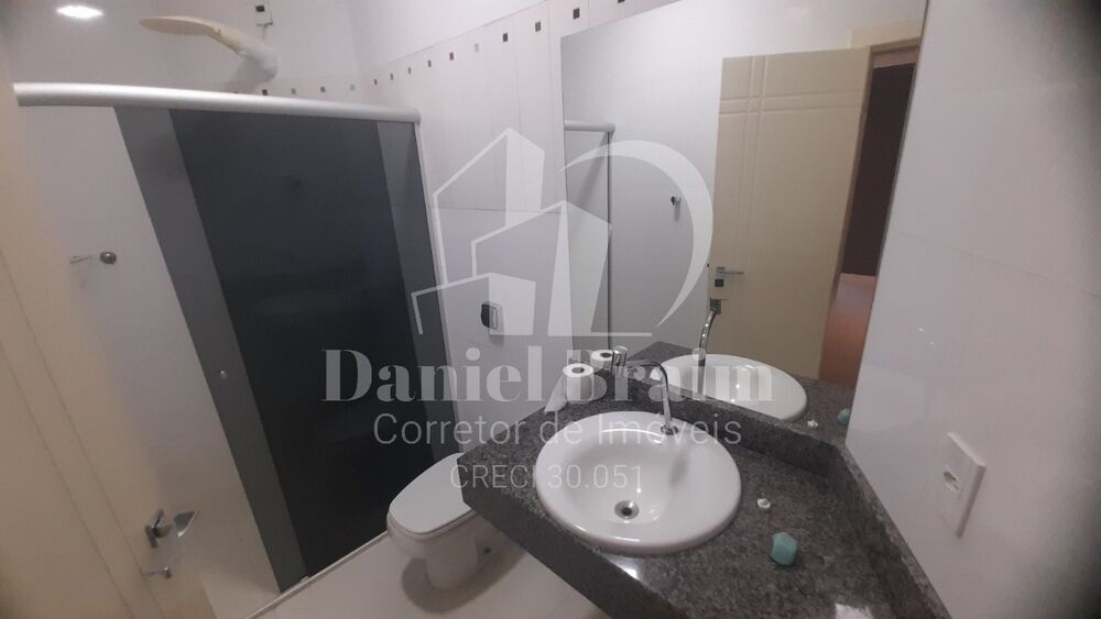 Casa, 3 quartos, 300 m² - Foto 4