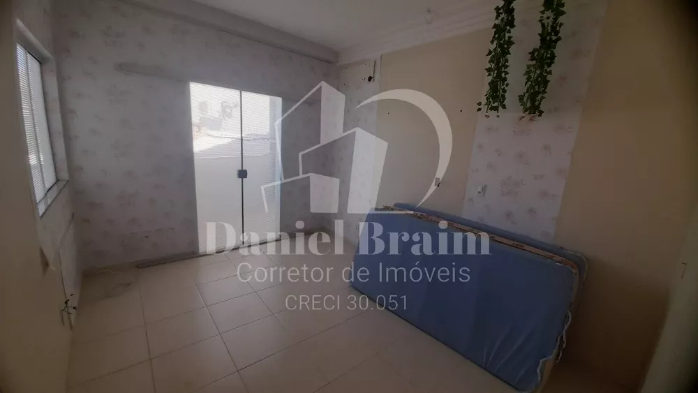 Casa, 3 quartos, 300 m² - Foto 6