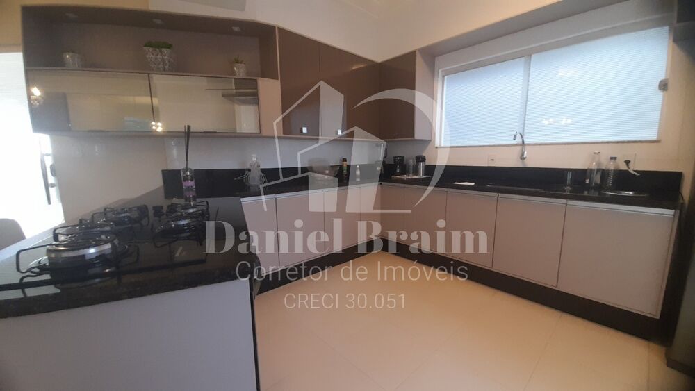 Casa, 3 quartos, 300 m² - Foto 7