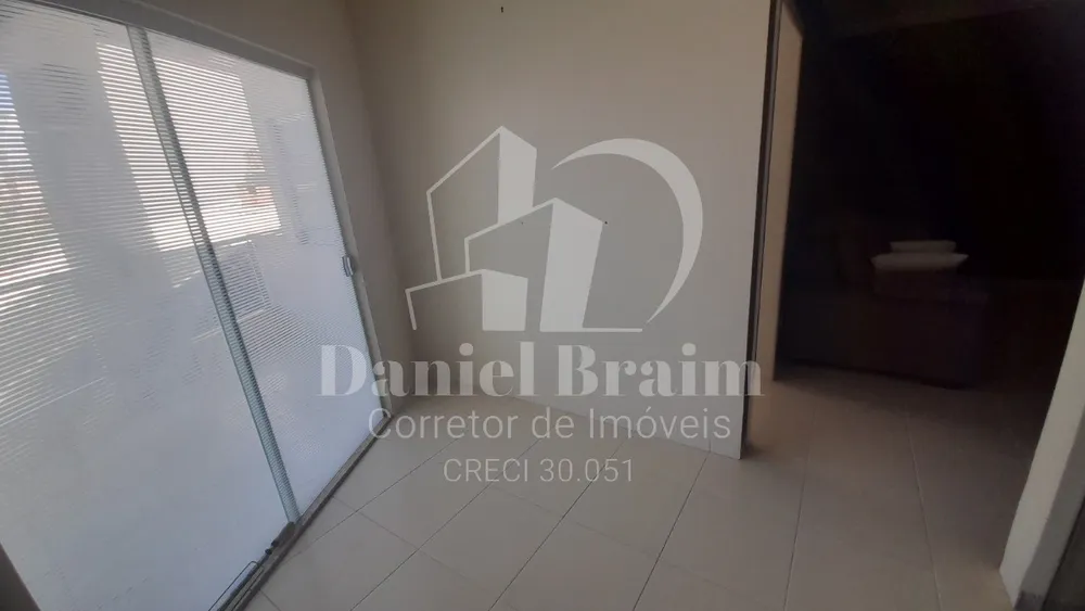 Casa, 3 quartos, 300 m² - Foto 12