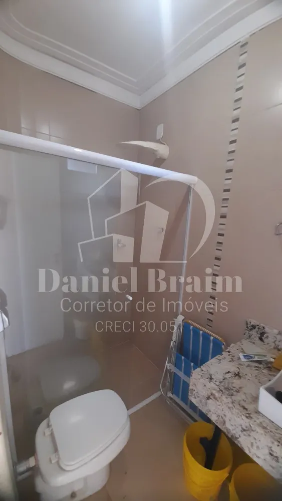 Casa, 3 quartos, 300 m² - Foto 18