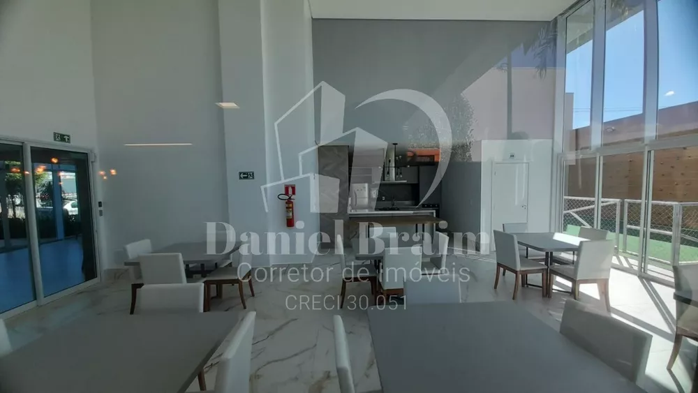 Apartamento, 3 quartos, 81 m² - Foto 7