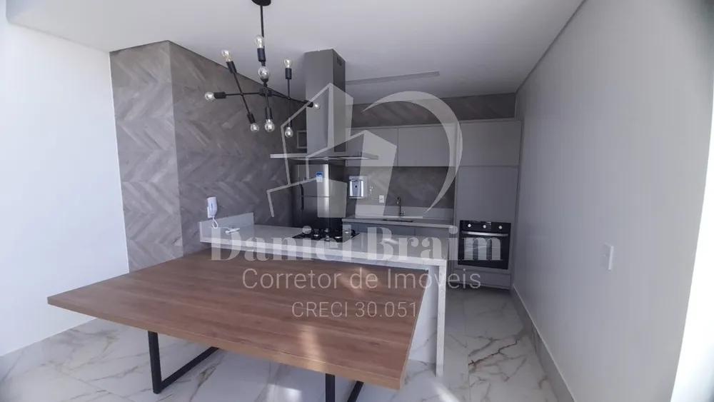 Apartamento, 3 quartos, 81 m² - Foto 19